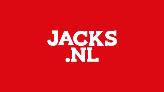 Jacks Casino logo