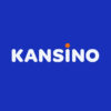 Kansino