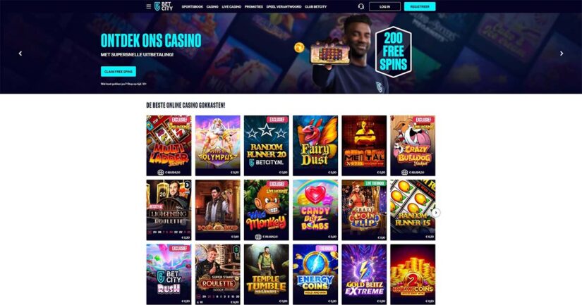 homepage betcity casino recensie