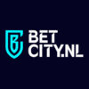 BetCity