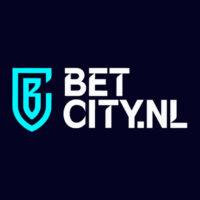 BetCity