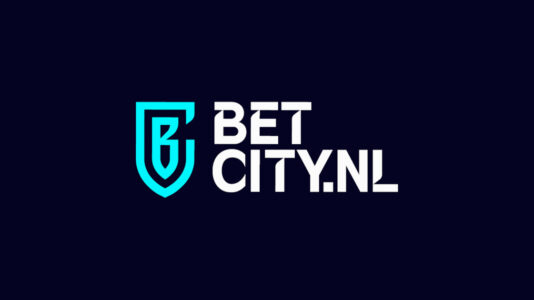 BetCity logo