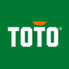 TOTO Casino