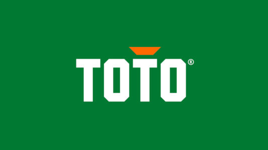 Toto Casino logo