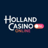 Holland Casino