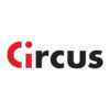 Circus