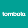 Tombola