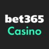 Bet365