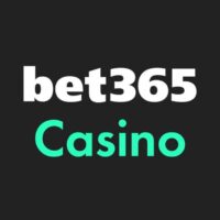 Bet365