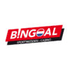 Bingoal