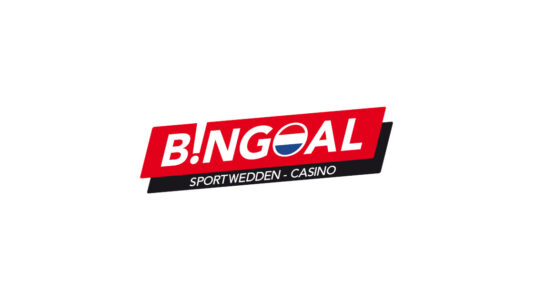 Bingoal logo