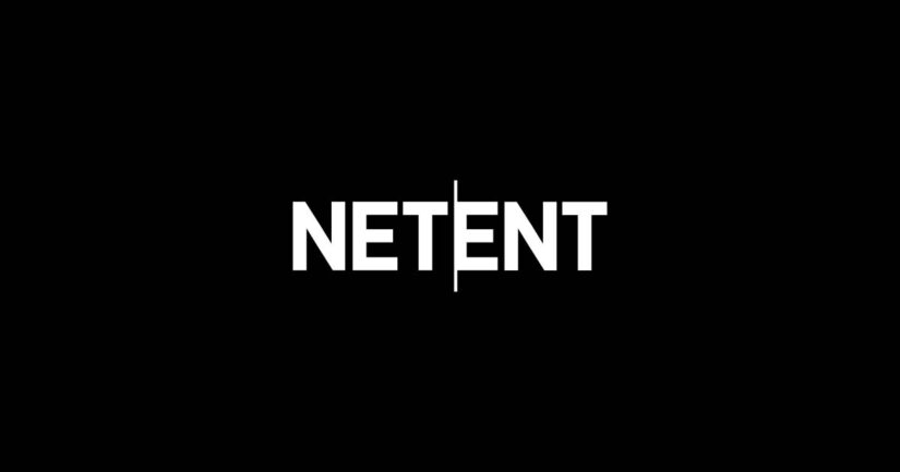 netent casinos in nederland