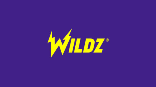 Wildz logo