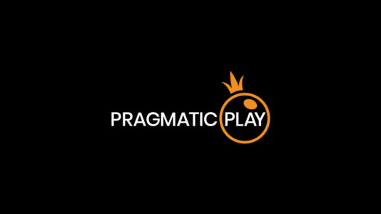 Pragmatic Play casino