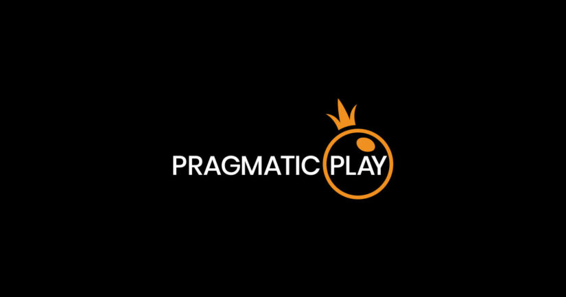 Pragmatic Play casino