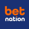 Betnation