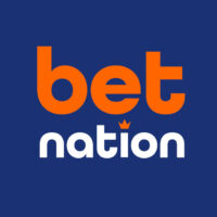 Betnation