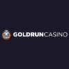 GoldrunCasino