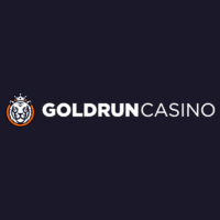 GoldrunCasino