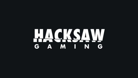 online casinos met hacksaw gaming slots