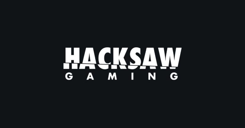 online casinos met hacksaw gaming slots