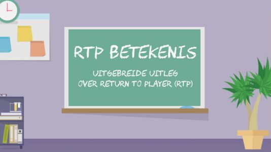 rtp betekenis gids banner