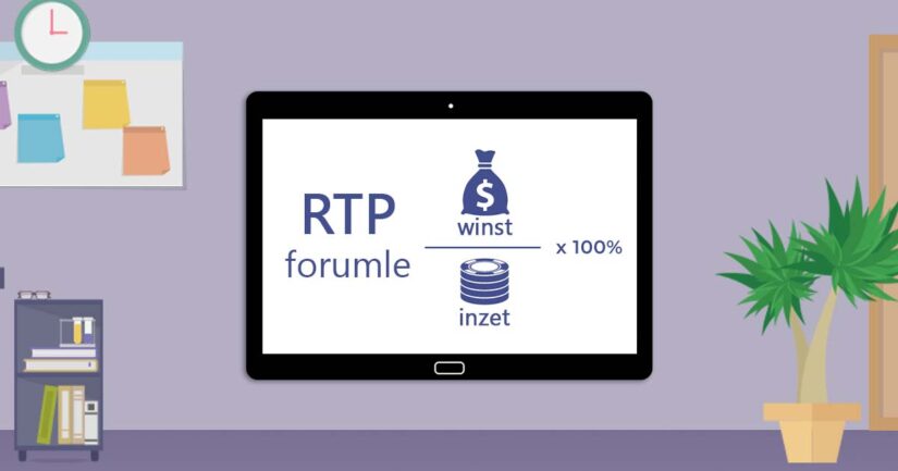 rtp formule banner