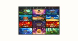 casino spellen review van bet365