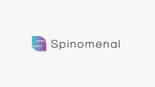 spinomenal casinos met slots van spinomenal