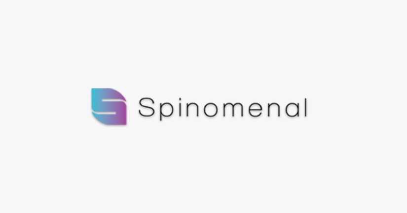 spinomenal casinos met slots van spinomenal