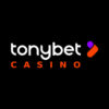 TonyBet