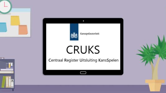 cruks register