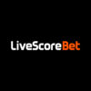 LiveScoreBet