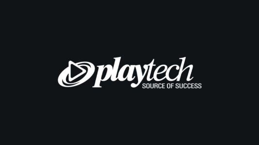 playtech casino logo