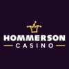 Hommerson Online Casino