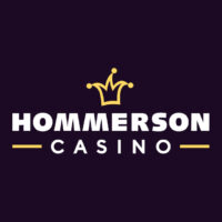 Hommerson Online Casino