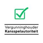 casino bonus licentie van kansspelautoriteit herkennen