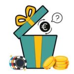 inzetvereiste van de casino bonus